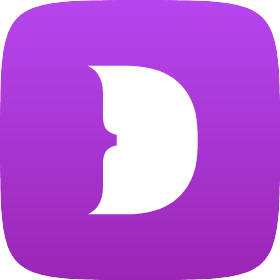 Dolphin Anty Coupons and Promo Code